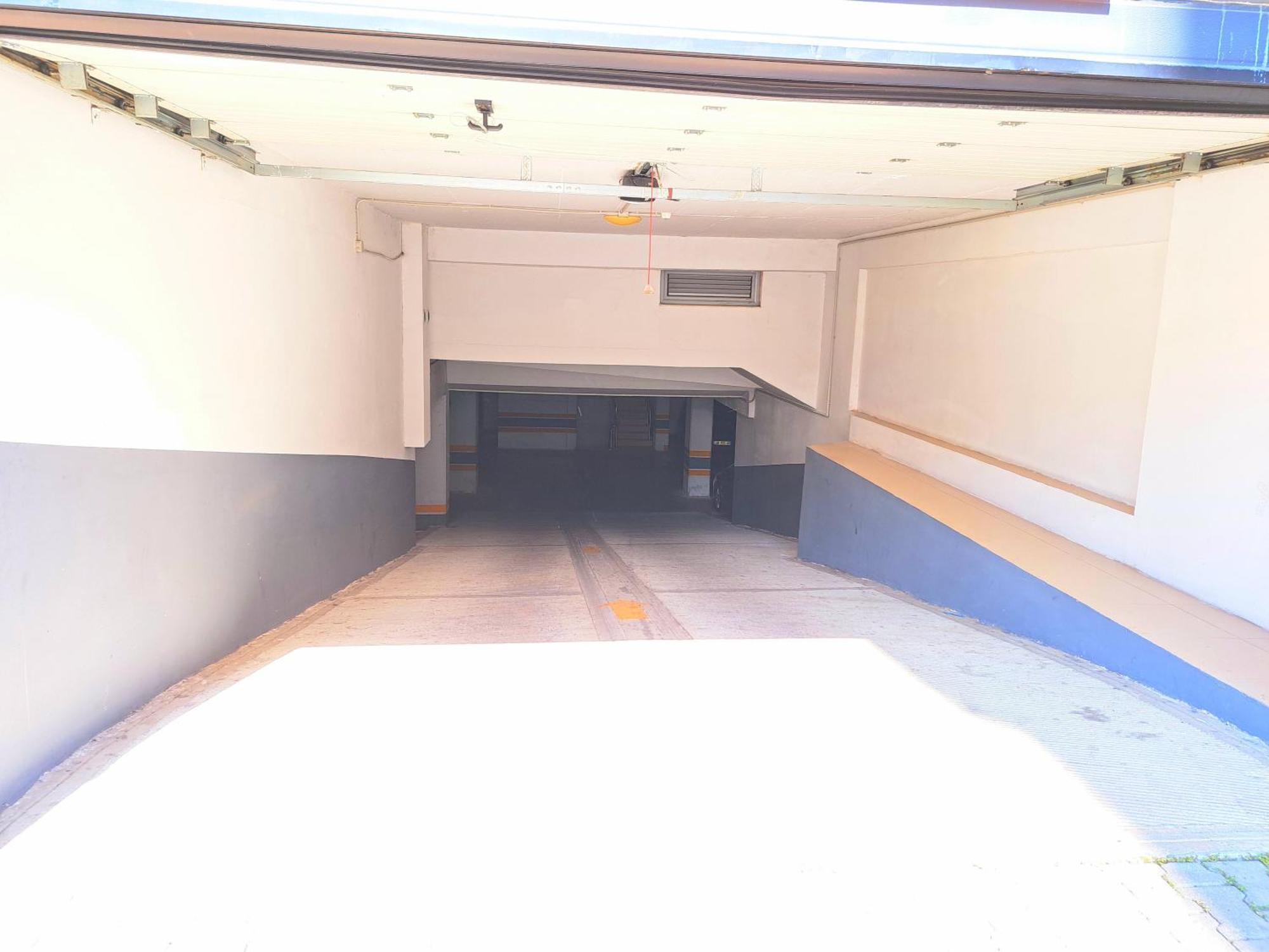 Pazari Luxury Central Apartment Tirana Kültér fotó