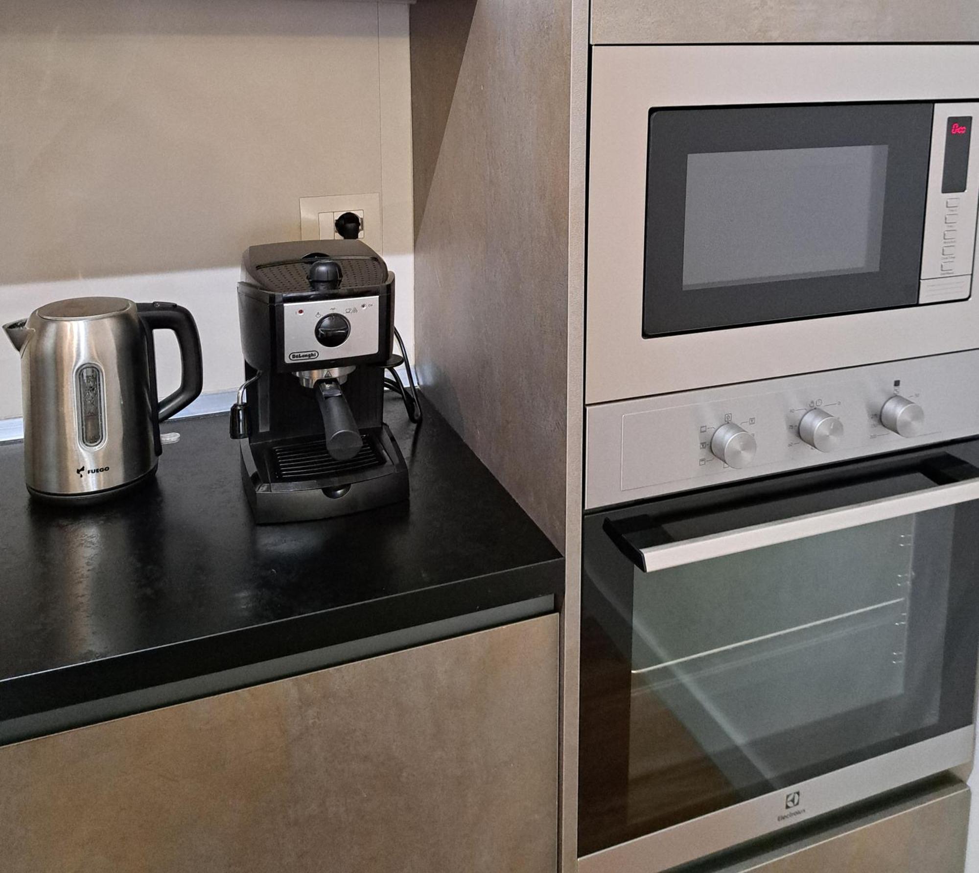 Pazari Luxury Central Apartment Tirana Kültér fotó